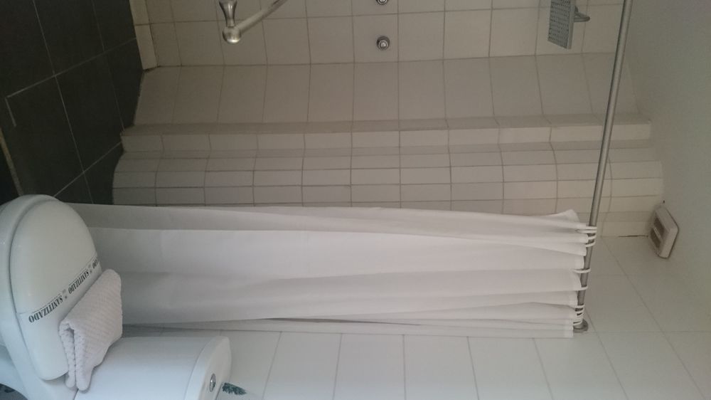 Casa Prado Suites 拉巴斯 外观 照片